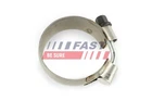 For Fast FT84600 Exhaust Clamp Mercedes Sprinter 06 Neu. Price: $27.34.