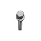 Mopar 06102172AA Screw New. Price: $26.53.