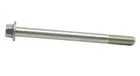 Mack Truck 25097366 Genuine Oem M8 X 1.25 100MM Zinc Plated Flange Bolt Screw New. Price: $17.95.