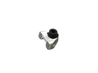 Genuine Oem Mopar Center Exhaust System Hanger For Jeep Gladiator 68348753AB New. Price: $59.96.