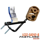 2020-2022 Ford F-350 Super Duty Hanger Bracket New Oem LC3Z-5A242-B. Price: $49.85.