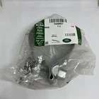 Genuine Jagura F-pace/f-type 65MM Diameter Clamp Front Pipe(reg Needed) T4A6807 New. Price: $38.59.