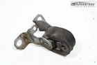 2012-18 Audi A7 Quattro Rear Left Center Muffler Resonator Hanger W/ Bracket Oem Used. Price: $24.48.