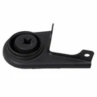 Genuine Ford Exhaust System Hanger Bracket 9L3Z5260C New. Price: $32.75.