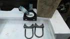 Nos Gm 360023. Resonator & Tail Pipe Hanger Kit. 1975 76 77 78 Chevy Corvette. New. Price: $49.95.