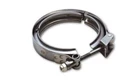 Vibrant Performance 1494C Stainless Steel Quick Release V-band Clamp New. Price: $54.09.