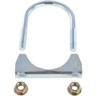 2108-65376 Exhaust Clamp New. Price: $16.35.