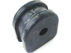 For 1995-2003 Jaguar Xjr Exhaust Muffler Mount Rear 78939WCHR 1996 1997 1998 New. Price: $17.53.