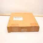 Wheeler Clamp And Gasket Kit Double Bolted Style Stainless Steel 2914-0050 New. Price: $47.50.
