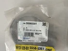 Genuine Gm Part 55565351 New. Price: $25.00.