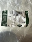 New Oem Genuine Jaguar Exhaust Clamp 2014-2024 F-type Xe Xj F-pace JDE32544 Jp. Price: $43.17.