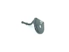 13 Jaguar Xjl X351 Right Side Exhaust Hanger Bracket Holder Oem Used. Price: $49.99.