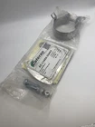 Hardware Kit For Cateran AC-33452-33453 Only New. Price: $9.50.