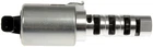 Dorman 916-850 Variable Valve Timing Solenoid New. Price: $114.99.