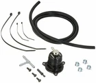 Turbosmart (TS-0203-1065) Bov Kompact VR09 Dual Port Ford Fiesta Ecoboost New. Price: $218.69.