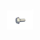 Mopar 6104215AA Hex Flange Head Bolt, Mounting, Rear New. Price: $24.58.