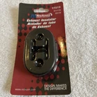 Nickson Exhaust Insulator #17219 New. Price: $9.97.