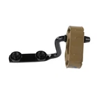 Genuine Ford Bracket GU9Z-5A246-A New. Price: $58.94.