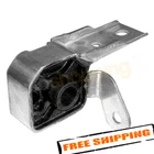 Pypes HFM60 Stainless Steel Muffler Hanger 2005-2010 Ford Mustang New. Price: $52.99.