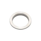 Vibrant Flanges V-band T304SS 1492F New. Price: $53.81.