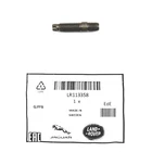 1X Original Land Rover Exhaust Manifold Bolt Range - LR113358 New. Price: $82.89.