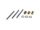 Dorman 43NK37G Front Exhaust Flange Stud And Nut Fits 1975-1986 Chevy C30 New. Price: $18.00.