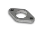 Vibrant 35-38MM External Wg Flange Untapped Hole Tial/turbonetic/turbosmart Mode New. Price: $21.59.