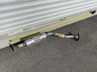 Walker 54756 Catalytic Converter 97-03 Chevy Malibu 99-05 Pontiac Grand Am Epa New. Price: $225.00.