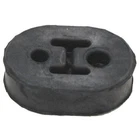 Bosal Exhaust System Hanger Insulator For Cl, Accord 255-150 New. Price: $16.71.