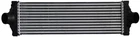Turbo Intercooler Ford TRANSIT-150 250 350 3.5L 2015-2022 CK4Z6K775H New. Price: $252.99.