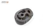 2002 - 2024 Ram 1500 Exhaust System Muffler Pipe Insulator Hanger Oem Used. Price: $14.99.