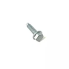 Genuine Volkswagen Column Assembly Mount Bolt N-102-400-03 New. Price: $10.58.