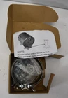 Ledaut Exhaust Clamps Band 5" Lap Joint Stainless Steel 4 Pack Od Id New. Price: $12.34.