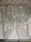 - Walker Exhaust Muffler Hanger Strap 35724 36153 36234 36360 36372(2) New. Price: $57.50.