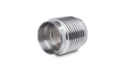Vibrant 69835 Motorsport Bellows 3.02' I.d. X 4. New. Price: $62.52.