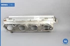 04-09 Jaguar XJ8 X358 Right Passenger Side Exhaust Manifold Heat Shield Oem Used. Price: $40.79.