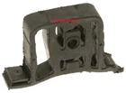 Crp Exhaust Hanger Fits 2002-2008 Mini Cooper 18 10 174 146 New. Price: $28.95.