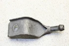 2015 Mercedes GLA45 Amg GLA250 Exhaust Hanger Bracket Mount A2464920441 15-19 Used. Price: $26.96.