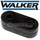 Walker Exhaust System Insulator For 1985-1992 Chevrolet Camaro 2.8L 3.1L V6 Wv New. Price: $23.74.