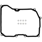 Elring 430.090 Transmission Oil Pan Gasket For Select 11-16 Mini Models New. Price: $32.99.