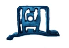 Exhaust System Hanger For 2002-2005 Mini Cooper New. Price: $43.56.