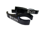 Icon 614600 2.0 Series Billet Aluminum Clamp Kit New. Price: $128.57.