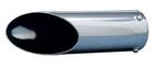 Superior Automotive 28 2511 Exhaust Extension 2X7 New. Price: $23.59.