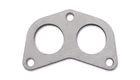 Vibrant For Subaru EJ20 Ss Exhaust Manifold - Flanges Per Set New. Price: $66.50.