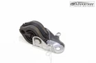 2018-2025 Audi Q5 Fy 2.0L Rear Left Muffler Pipe Insulator Hanger & Bracket Oem Used. Price: $39.99.