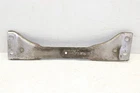 2012 Volkswagen Golf Rear Tunnel Reinforcement Brace 1K0802128C 10-14 Used. Price: $30.69.