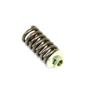 Genuine Mopar Spring Nut 68057855AA New. Price: $21.72.
