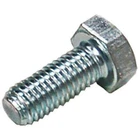 Brexhaust 258-820 Bolt Front Rear For 2000-2005 Volkswagen Jetta New. Price: $28.84.