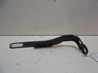 96-99 Mercedes SL500 S420 S500 CL500 E420 Front Right Exhaust Bracket #2 Used. Price: $40.00.