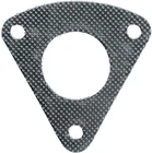 Victor Reinz Exhaust Pipe Flange Gasket For Saturn 71-14431-00 New. Price: $19.55.